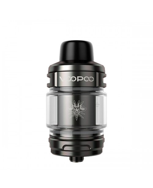 Voopoo Uforce X Tank Verdampfer