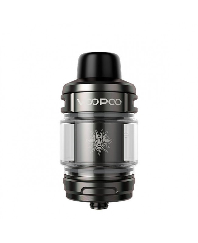 Voopoo Uforce X Tank Verdampfer