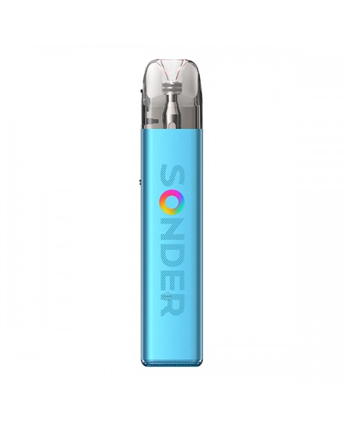 Geekvape Sonder Q2 Kit