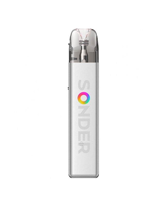 Geekvape Sonder Q2 Kit