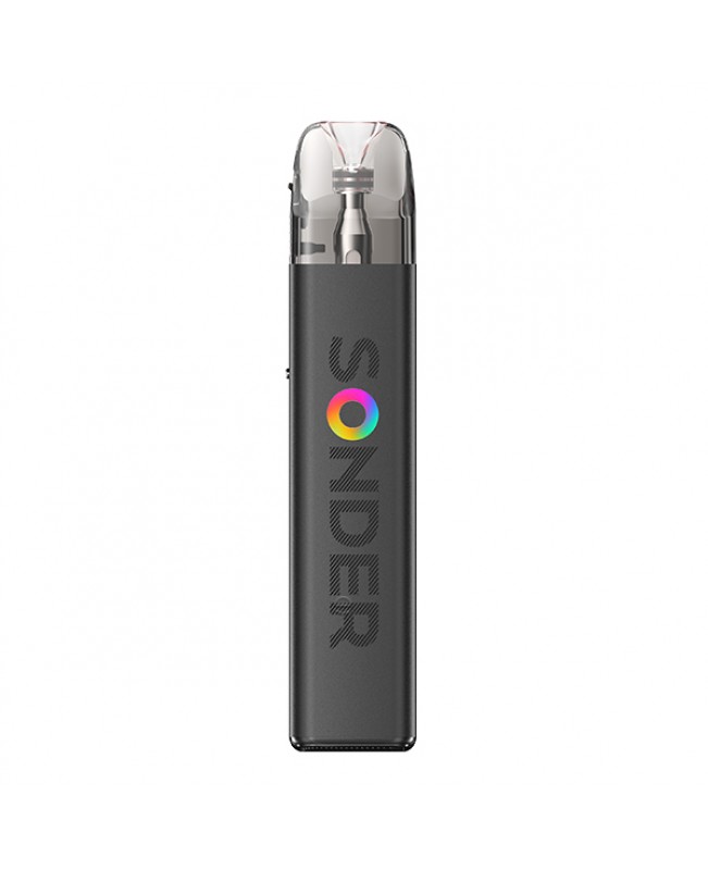 Geekvape Sonder Q2 Kit