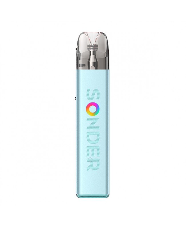 Geekvape Sonder Q2 Kit