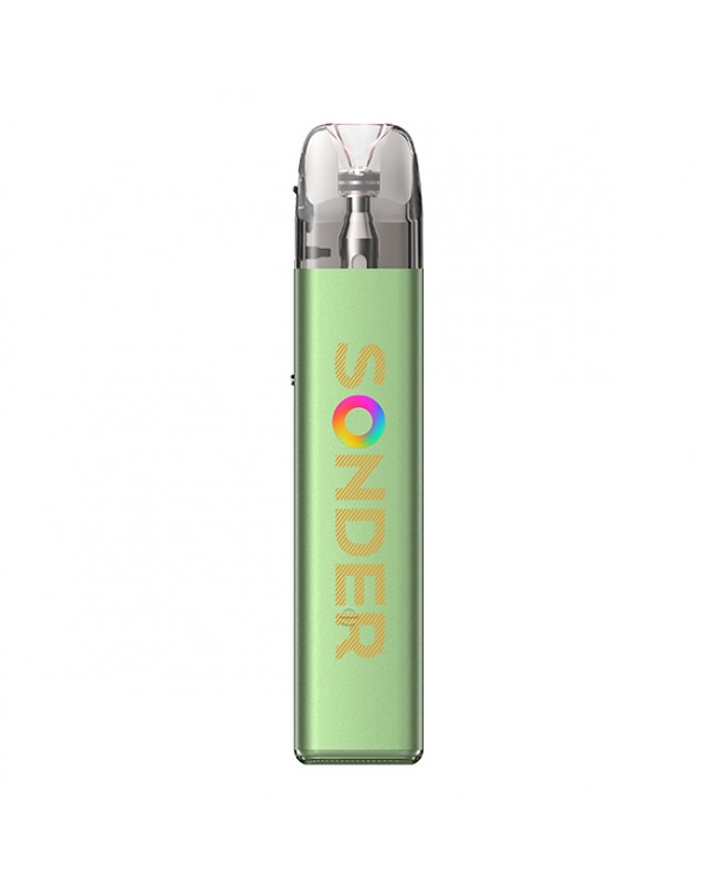 Geekvape Sonder Q2 Kit