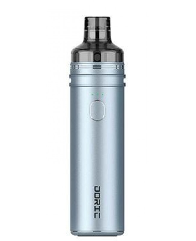 Voopoo Doric 60 Kit