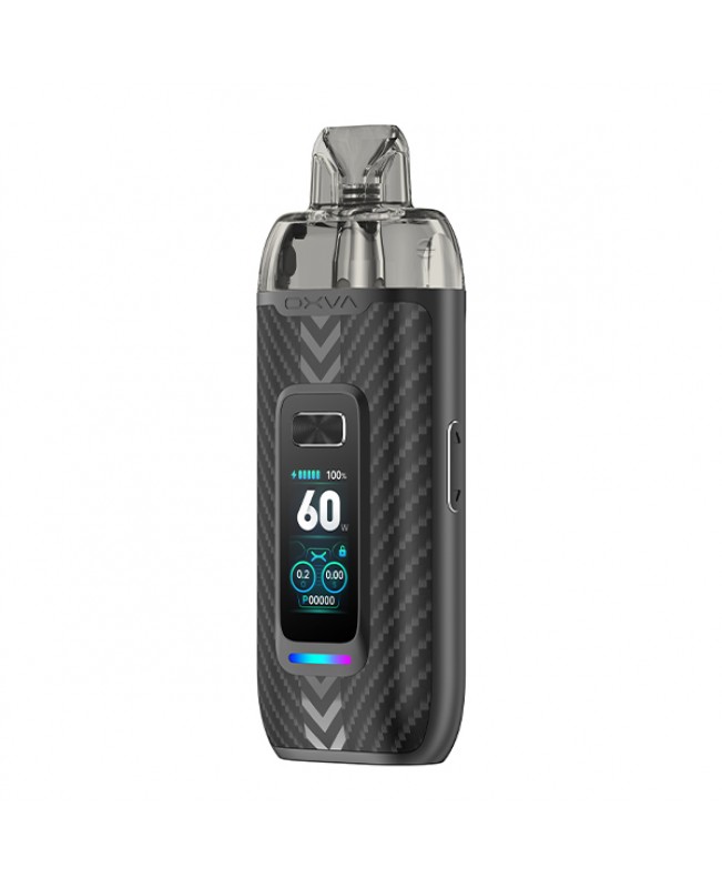 OXVA VPrime Pod Kit
