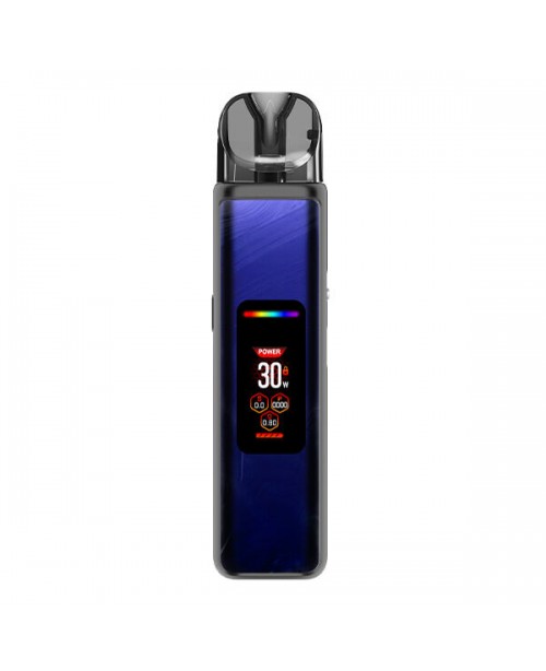 Rincoe Manto Nano Z2 Kit