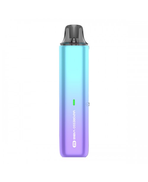 Vaporesso Vibe SE Pod Kit