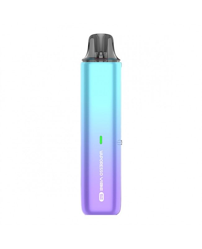 Vaporesso Vibe SE Pod Kit