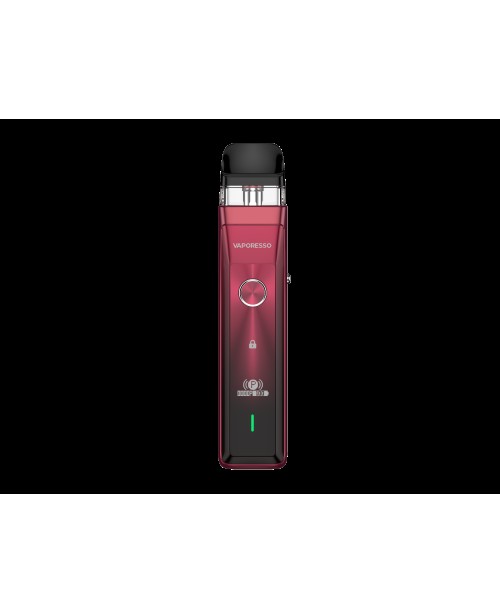 Vaporesso XROS Pro Kit