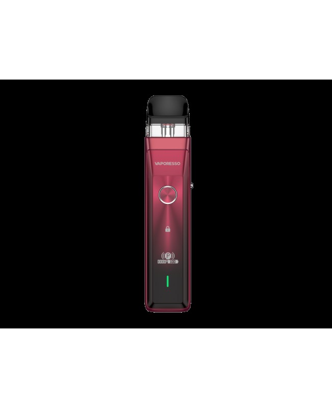 Vaporesso XROS Pro Kit