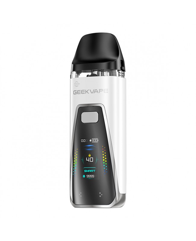 Geekvape Digi Pro Kit