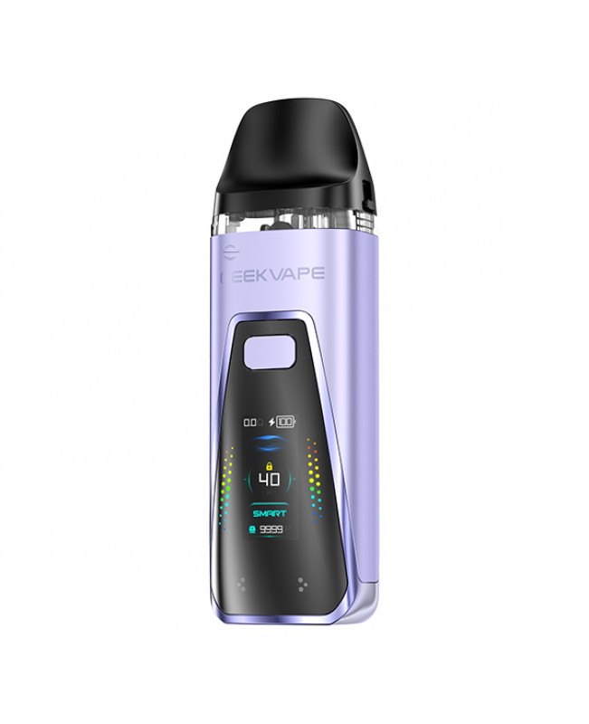 Geekvape Digi Pro Kit