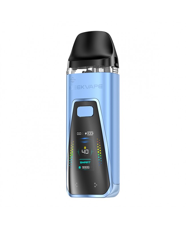 Geekvape Digi Pro Kit