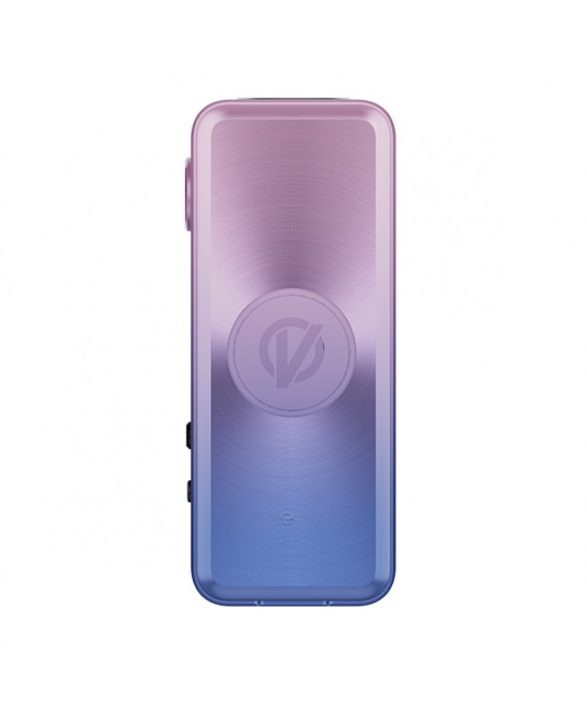 Vaporesso GEN SE Mod