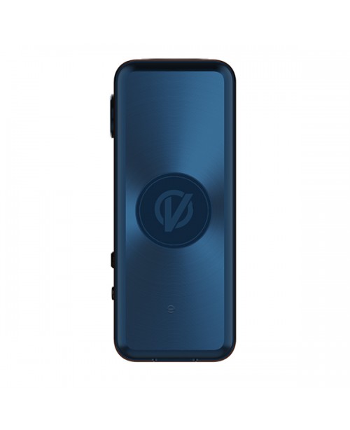 Vaporesso GEN SE Mod