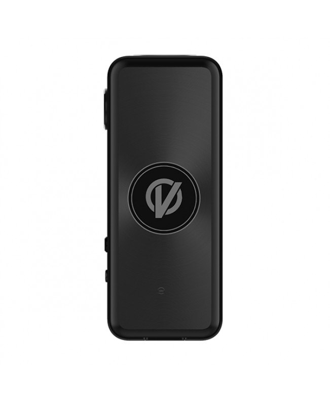 Vaporesso GEN SE Mod