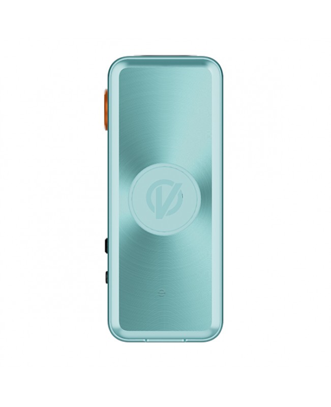 Vaporesso GEN SE Mod
