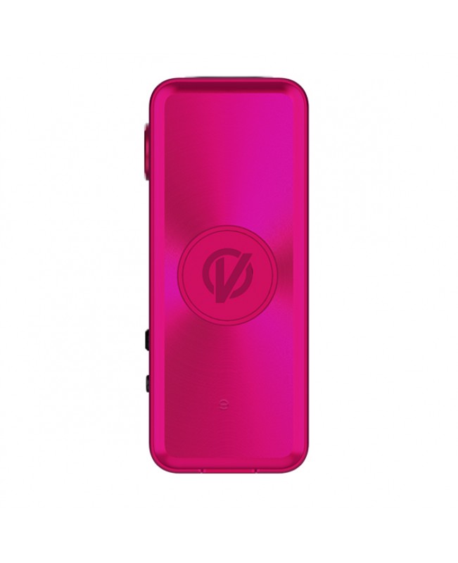 Vaporesso GEN SE Mod