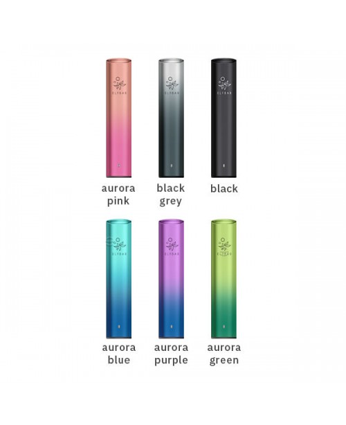 Vaporesso Luxe XR Max Pod Kit - Leather Edition
