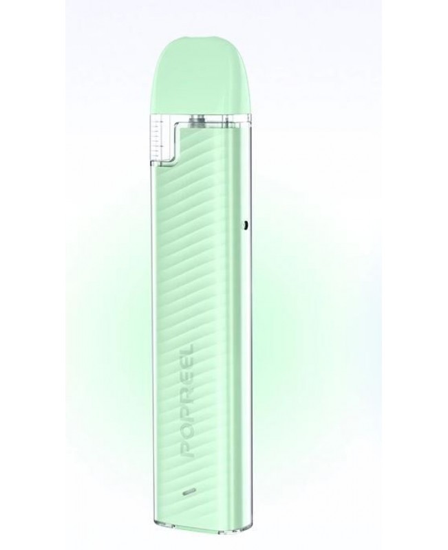 Vaporesso Armour S Mod