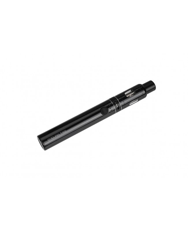 Innokin Endura T18 II - Starter Kit