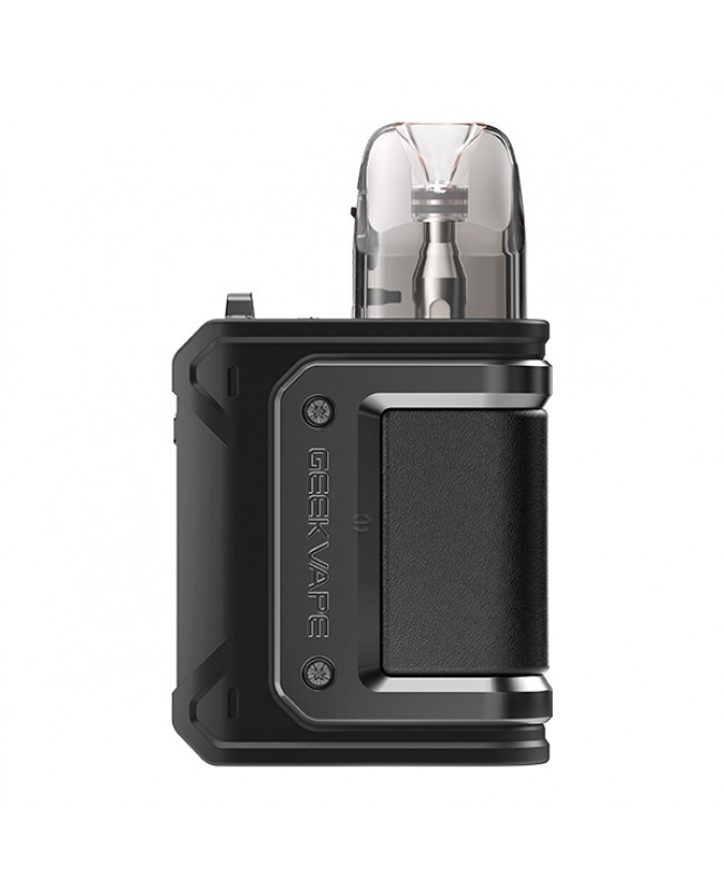 Geekvape Aegis HQ Kit