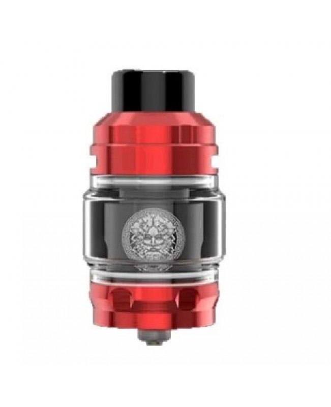 GeekVape Z Subohm Tank