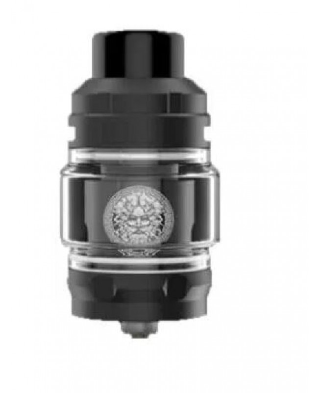 GeekVape Z Subohm Tank