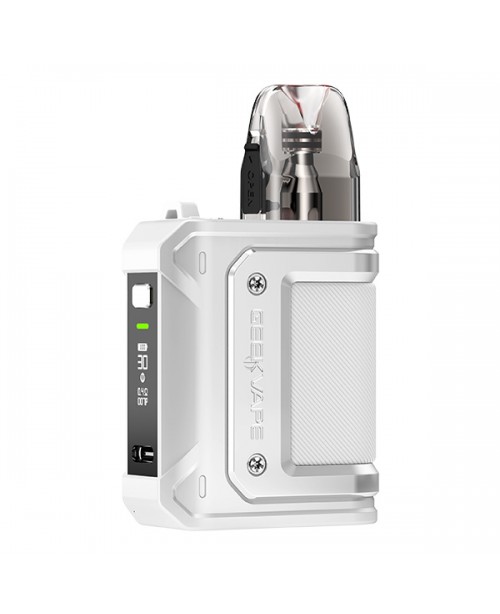 Geekvape Aegis HQ Kit