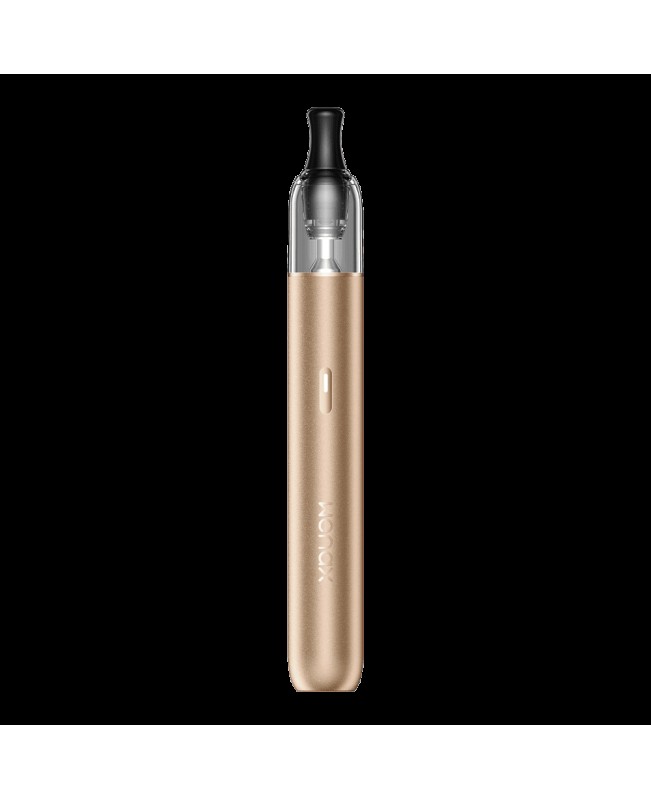Geekvape Wenax M2 Pod Kit