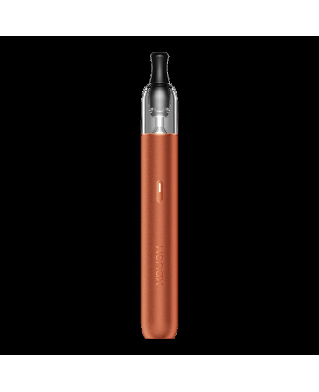 Geekvape Wenax M2 Pod Kit