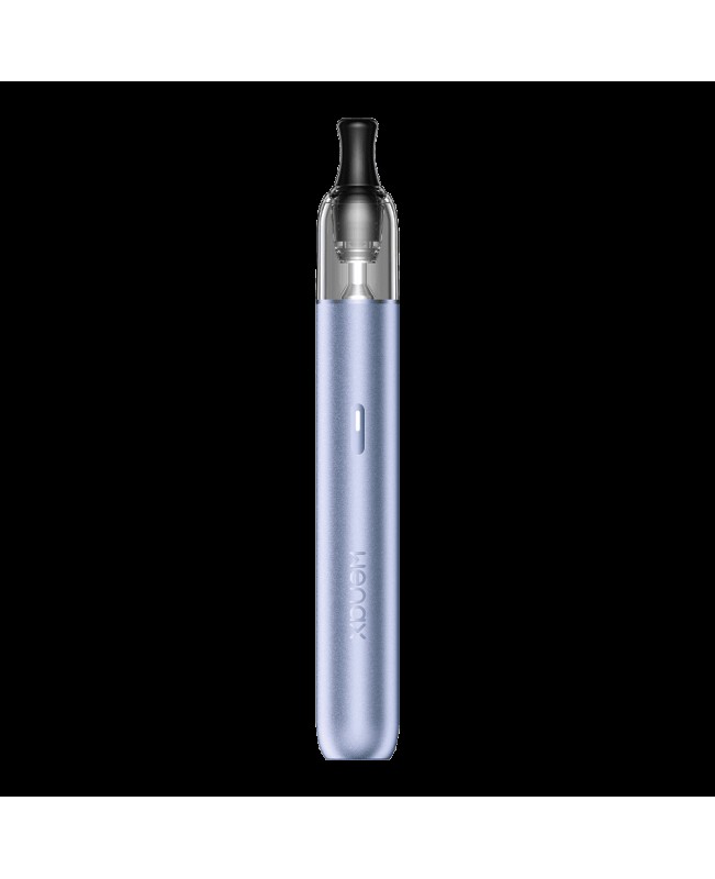 Geekvape Wenax M2 Pod Kit
