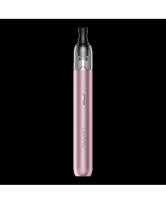 Geekvape Wenax M2 Pod Kit