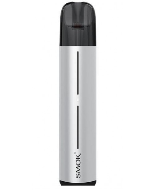 Smok Solus 2 Pod Kit