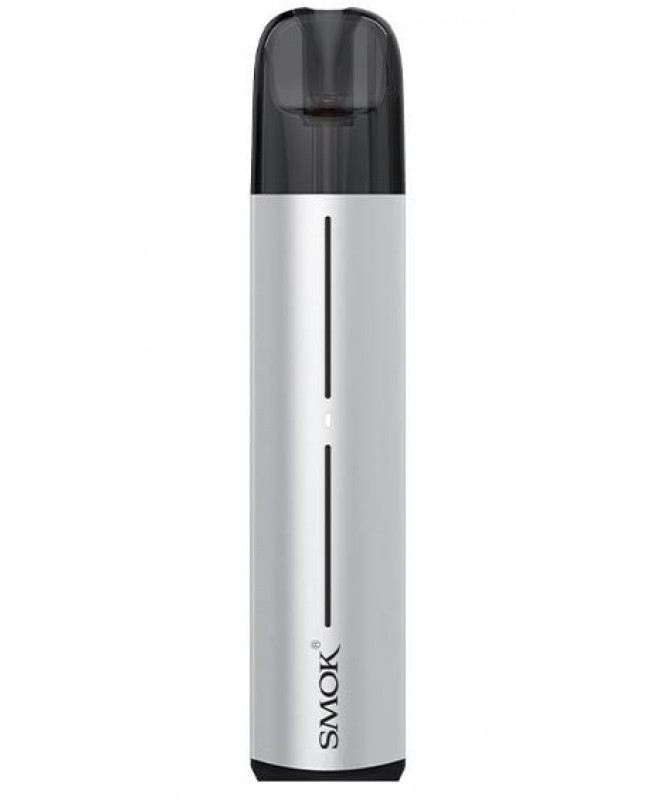 Smok Solus 2 Pod Kit