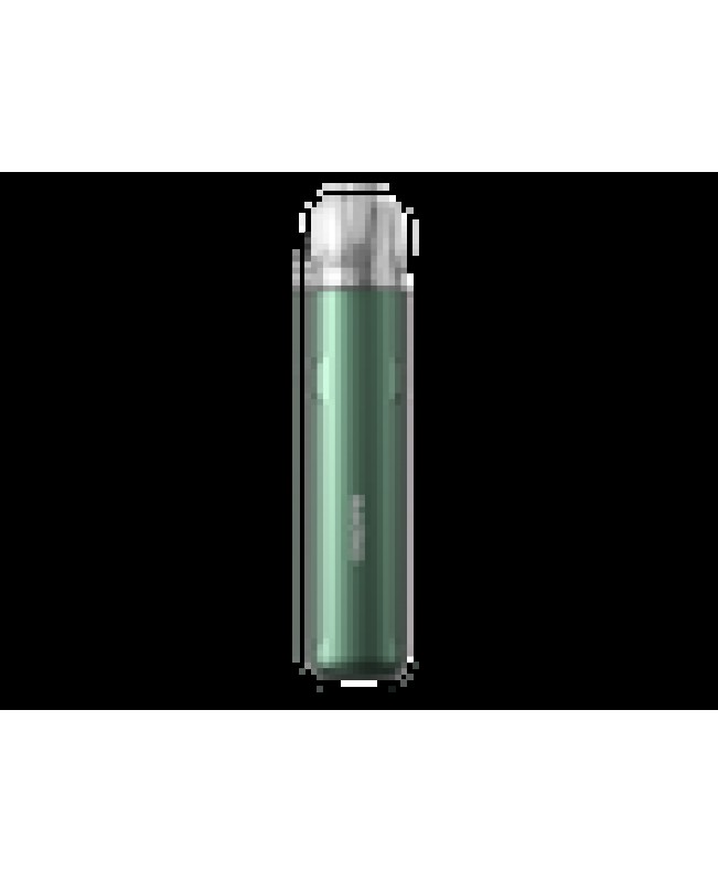 Aspire Cyber S Pod Kit