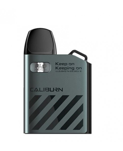 Uwell Caliburn AK2 Kit