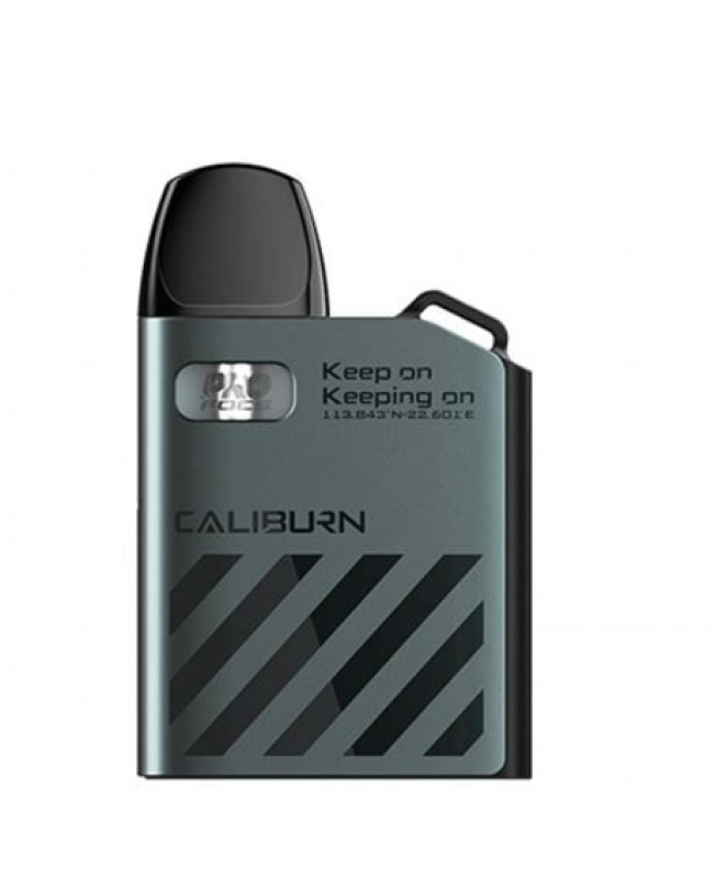 Uwell Caliburn AK2 Kit