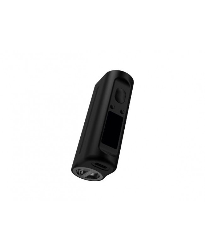 Hellvape Aera 120 Mod
