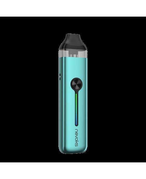 Nevoks Feelin 2 Pod Kit