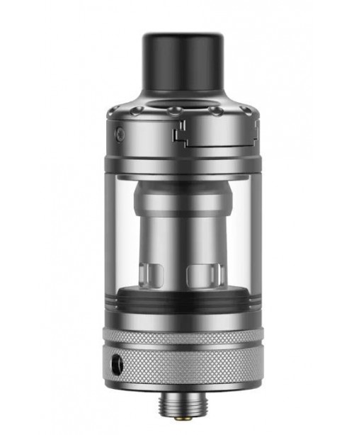 Aspire Nautilus 3 Tank 22mm