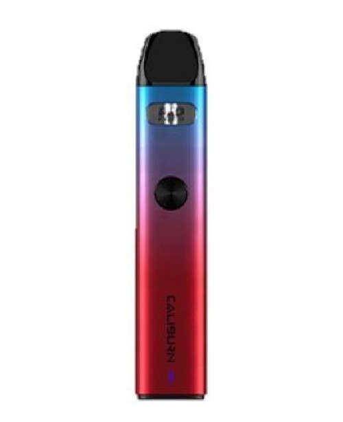Uwell Caliburn A2 Kit