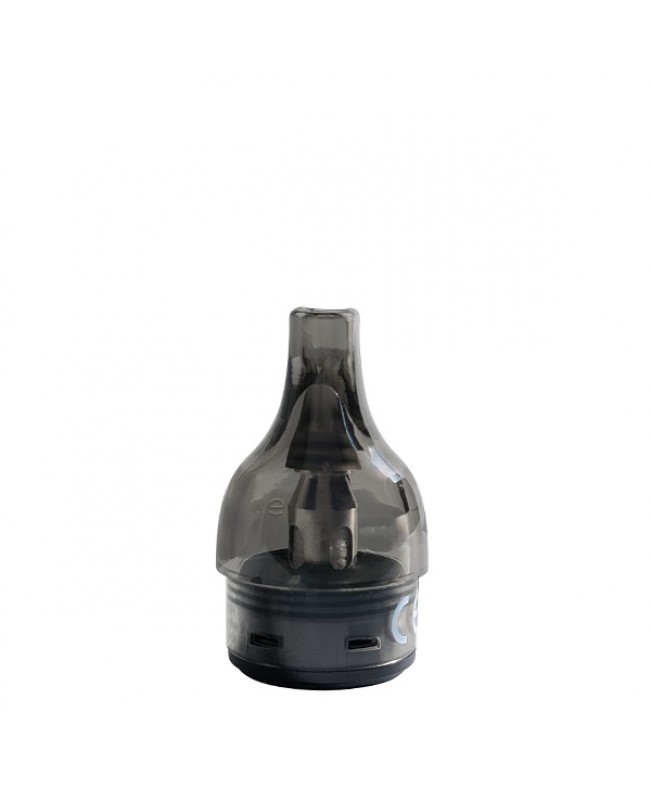 Golisi Medo Q Pod Tank 3St.
