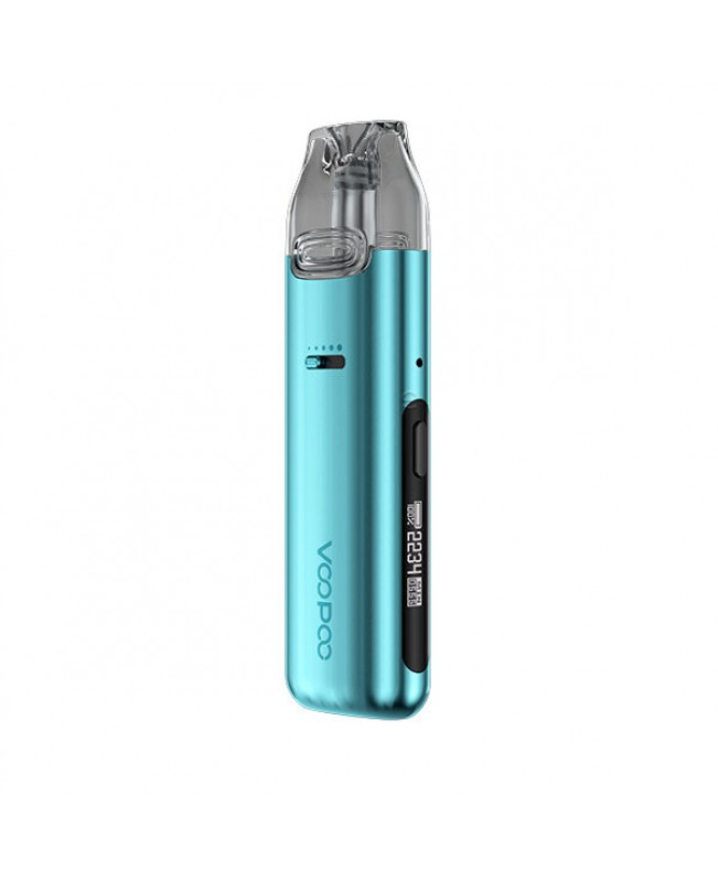 Voopoo Vmate Pro Pod Kit