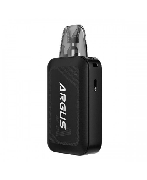 Voopoo Argus A Pod Kit