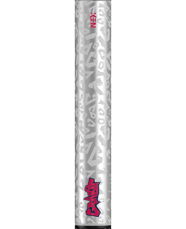 Grabit Nex Mod
