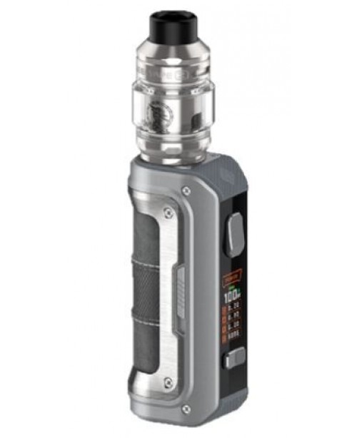 Geekvape Aegis Max 2 Kit