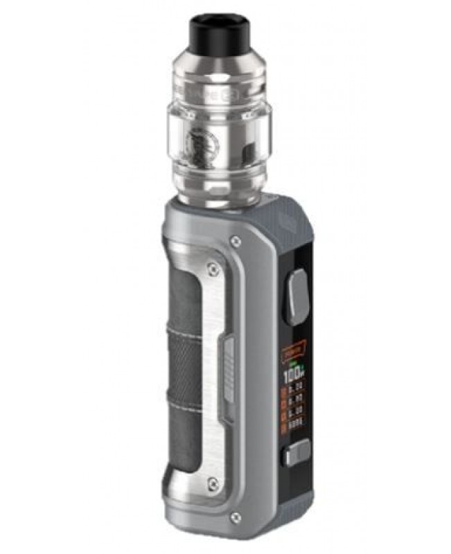 Geekvape Aegis Max 2 Kit