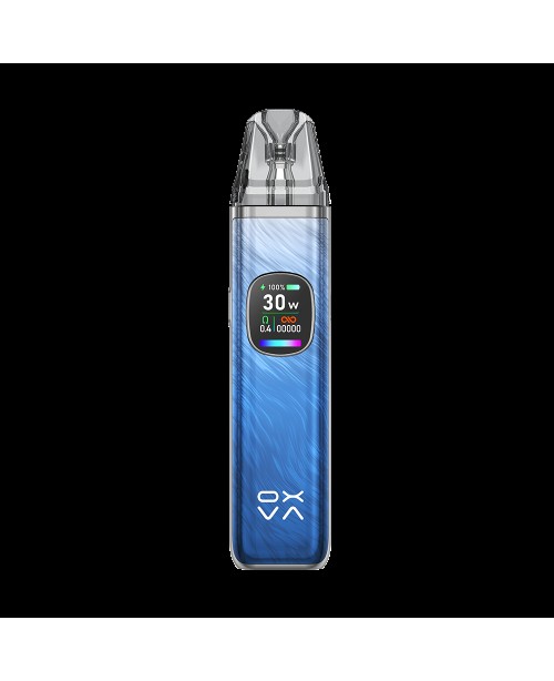 OXVA Xlim Pro 2 Kit