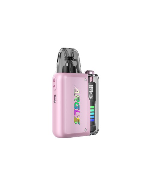 Voopoo Argus P2 Pod Kit